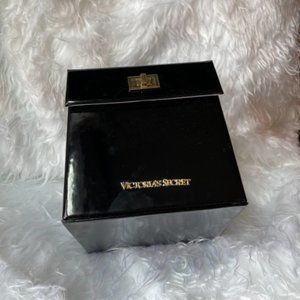 Victoria's Secret - Jewelry Case